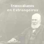 Transvalianos en Estrangeiros – (Download) 1.5MB