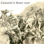 Cassells History of the Boer War – (Download) 23.7MB