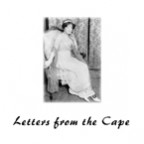 Letters from the Cape – (Download) 1MB